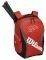  WILSON FEDERER TEAM III BACKPACK ...