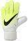   NIKE GK MATCH /...