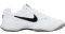  NIKE COURT LITE / (USA:8.5...