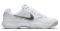 �������� NIKE COURT LITE �����/����� (USA:6.5...