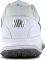  NIKE COURT LITE / (USA:7, EU:38)