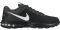 �������� NIKE AIR MAX FULL RIDE TR 1.5 ����� (USA:12, EU:46)