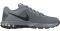 �������� NIKE AIR MAX FULL RIDE TR 1.5 ���� (...