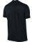 ΜΠΛΟΥΖΑ NIKE MESH LEGEND ΜΑΥΡΗ (S) ΜΠΛΟΥΖΑ NIKE MESH LEGEND ΜΑΥΡΗ (S)