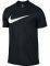 ������� NIKE MESH LEGEND ����� (M)