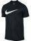  NIKE MESH LEGEND  (XL)