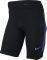 ΚΟΛΑΝ ΣΟΡΤΣ NIKE DRY ESSENTIAL HALF TIGHT ΜΑΥΡΟ/ΜΠΛΕ (XL) ΚΟΛΑΝ ΣΟΡΤΣ NIKE DRY ESSENTIAL HALF TIGHT ΜΑΥΡΟ/ΜΠΛΕ (XL)