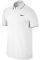 ������� NIKE COURT POLO ����� (S)