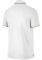 ΜΠΛΟΥΖΑ NIKE COURT POLO ΛΕΥΚΗ (XL) ΜΠΛΟΥΖΑ NIKE COURT POLO ΛΕΥΚΗ (XL)