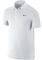  NIKE COURT TEAM POLO  (XL)