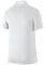 ΜΠΛΟΥΖΑ NIKE COURT TEAM POLO ΛΕΥΚΗ (XXL) ΜΠΛΟΥΖΑ NIKE COURT TEAM POLO ΛΕΥΚΗ (XXL)