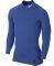 ������� NIKE PRO WARM TOP ���� ����