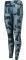  NIKE POWER TRAINING TIGHT   (...