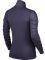ΜΠΛΟΥΖΑ NIKE PRO WARM TOP ΜΩΒ (XS) ΜΠΛΟΥΖΑ NIKE PRO WARM TOP ΜΩΒ (XS)
