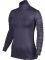 ������� NIKE PRO WARM TOP ��� (S)