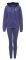  NIKE SPORTSWEAR TRACK SUIT  (M)