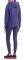  NIKE SPORTSWEAR TRACK SUIT  (M)