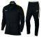  NIKE DRY ACADEMY TRACK SUIT /...