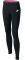 ����� NIKE SPORTSWEAR TIGHT ����� (M)