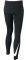 ΚΟΛΑΝ NIKE SPORTSWEAR TIGHT ΜΑΥΡΟ (M) ΚΟΛΑΝ NIKE SPORTSWEAR TIGHT ΜΑΥΡΟ (M)