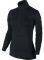 ������� NIKE PRO WARM TOP ����� (S)