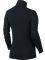 ΜΠΛΟΥΖΑ NIKE PRO WARM TOP ΜΑΥΡΗ (S) ΜΠΛΟΥΖΑ NIKE PRO WARM TOP ΜΑΥΡΗ (S)