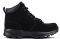 �������� NIKE MANOA LEATHER ����� (USA:8.5, E...