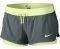  NIKE FULL-FLEX 2-IN-1 /