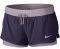  NIKE FULL-FLEX 2-IN-1 / (M)
