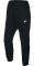  NIKE SPORTSWEAR JOGGER 