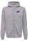  NIKE SPORTSWEAR HOODIE /