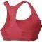  NIKE VICTORY SHAPE SPORTS BRA  (S)