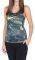 ΦΑΝΕΛΑΚΙ NIKE DRY TRAINING TANK ΠΡΑΣΙΝΟ/ΛΑΪΜ (M) ΦΑΝΕΛΑΚΙ NIKE DRY TRAINING TANK ΠΡΑΣΙΝΟ/ΛΑΪΜ (M)