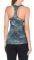 ΦΑΝΕΛΑΚΙ NIKE DRY TRAINING TANK ΠΡΑΣΙΝΟ/ΛΑΪΜ (M) ΦΑΝΕΛΑΚΙ NIKE DRY TRAINING TANK ΠΡΑΣΙΝΟ/ΛΑΪΜ (M)