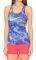  NIKE DRY TRAINING TANK / ...