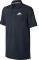 ������� NIKE SPORTSWEAR POLO ���� ������ (XL)