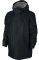  NIKE SPORTSWEAR JACKET 