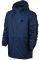  NIKE SPORTSWEAR JACKET  (XL)