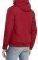  NIKE SPORTSWEAR JACKET  (L)