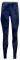  NIKE SPORTSWEAR TIGHT  