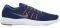 �������� NIKE LUNARSTELOS ���� ������ (USA:12...