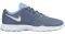 �������� NIKE CORE MOTION 3 ���� (USA:8.5, EU...