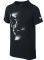  NIKE DRY NEYMAR ART TEE  (L)