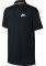  NIKE SPORTSWEAR POLO  (L)