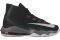  NIKE AIR MAX AUDACITY 2016 