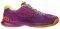 �������� WILSON KAOS WOMEN'S ALL COURT ��� (U...