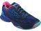  WILSON KAOS WOMEN'S ALL COURT  (...