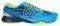  WILSON KAOS MEN'S ALL COURT 