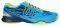  WILSON KAOS MEN'S ALL COURT  (UK...