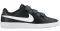 �������� NIKE COURT ROYALE �����/����� (USA:9...